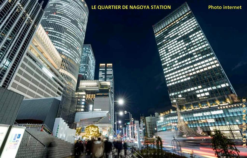 NAGOYA STATION - 0 Le Quartier.jpg
